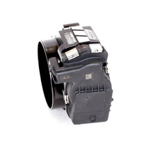 Load image into Gallery viewer, Dodge Hemi Hellcat 6.2 100mm Throttle Body Black Billet Aluminum 15-24