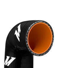 Load image into Gallery viewer, Photo - Close Up