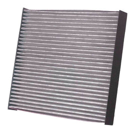 K&N Disposable Cabin Air Filter Advantage Plus 11-23 Ford Ranger