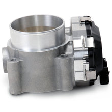 Load image into Gallery viewer, Ford Mustang 2.3 Ecoboost Throttle Body 65mm 15-17