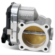 Load image into Gallery viewer, Ford Mustang 2.3 Ecoboost Throttle Body 65mm 15-17