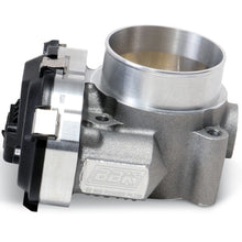 Load image into Gallery viewer, Ford Mustang 2.3 Ecoboost Throttle Body 65mm 15-17
