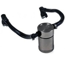 Load image into Gallery viewer, Ford F150 2.7 Ford Raptor 3.5 Ecoboost Oil Separator Kit 11-24