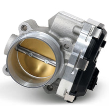 Load image into Gallery viewer, Ford Focus ST 62mm Throttle Body 12-18