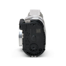 Load image into Gallery viewer, Ford Focus ST 62mm Throttle Body 12-18