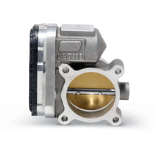 Load image into Gallery viewer, Ford Focus ST 62mm Throttle Body 12-18