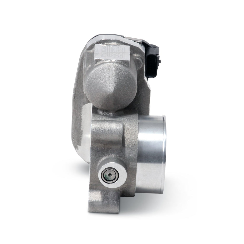 Ford Focus ST 62mm Throttle Body 12-18