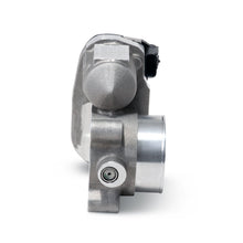 Load image into Gallery viewer, Ford Focus ST 62mm Throttle Body 12-18