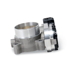 Load image into Gallery viewer, Ford Focus ST 62mm Throttle Body 12-18
