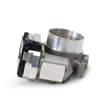 Load image into Gallery viewer, Ford Focus ST 62mm Throttle Body 12-18