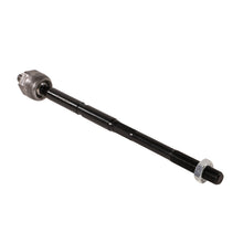 Load image into Gallery viewer, MOOG 11-18 Ford Fiesta S Titanium SE Front Inner / Inner Tie Rod End