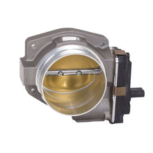 Load image into Gallery viewer, Chevrolet Camaro LT1 Corvette 6.2 92mm Throttle Body 14-24