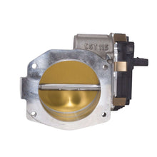 Load image into Gallery viewer, Chevrolet Camaro LT1 Corvette 6.2 92mm Throttle Body 14-24