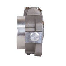 Load image into Gallery viewer, Chevrolet Camaro LT1 Corvette 6.2 92mm Throttle Body 14-24