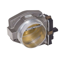 Load image into Gallery viewer, Chevrolet Camaro LT1 Corvette 6.2 92mm Throttle Body 14-24