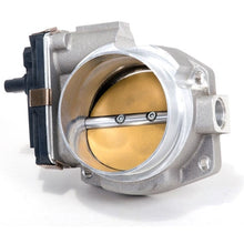 Load image into Gallery viewer, Chevrolet Camaro LT1 Corvette 6.2 92mm Throttle Body 14-24