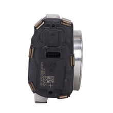 Load image into Gallery viewer, Chevrolet Camaro LT1 Corvette 6.2 92mm Throttle Body 14-24