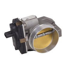 Load image into Gallery viewer, Chevrolet Camaro LT1 Corvette 6.2 92mm Throttle Body 14-24