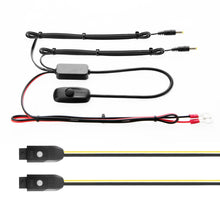 Load image into Gallery viewer, User 1