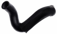 Load image into Gallery viewer, Gates 07-10 Pontiac G6 V-6 3.5L Lower Molded Coolant Hose