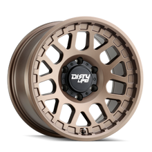 Load image into Gallery viewer, DIRTYLIFE9306DB1.png
