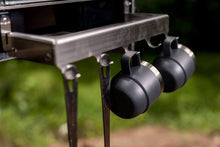 Load image into Gallery viewer, Photo - Close Up