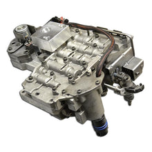 Load image into Gallery viewer, ATS Diesel 2002+ Dodge 545RFE Performance Valve Body