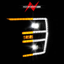 Load image into Gallery viewer, Photo - Unmounted