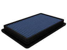 Load image into Gallery viewer, Photo - Unmounted