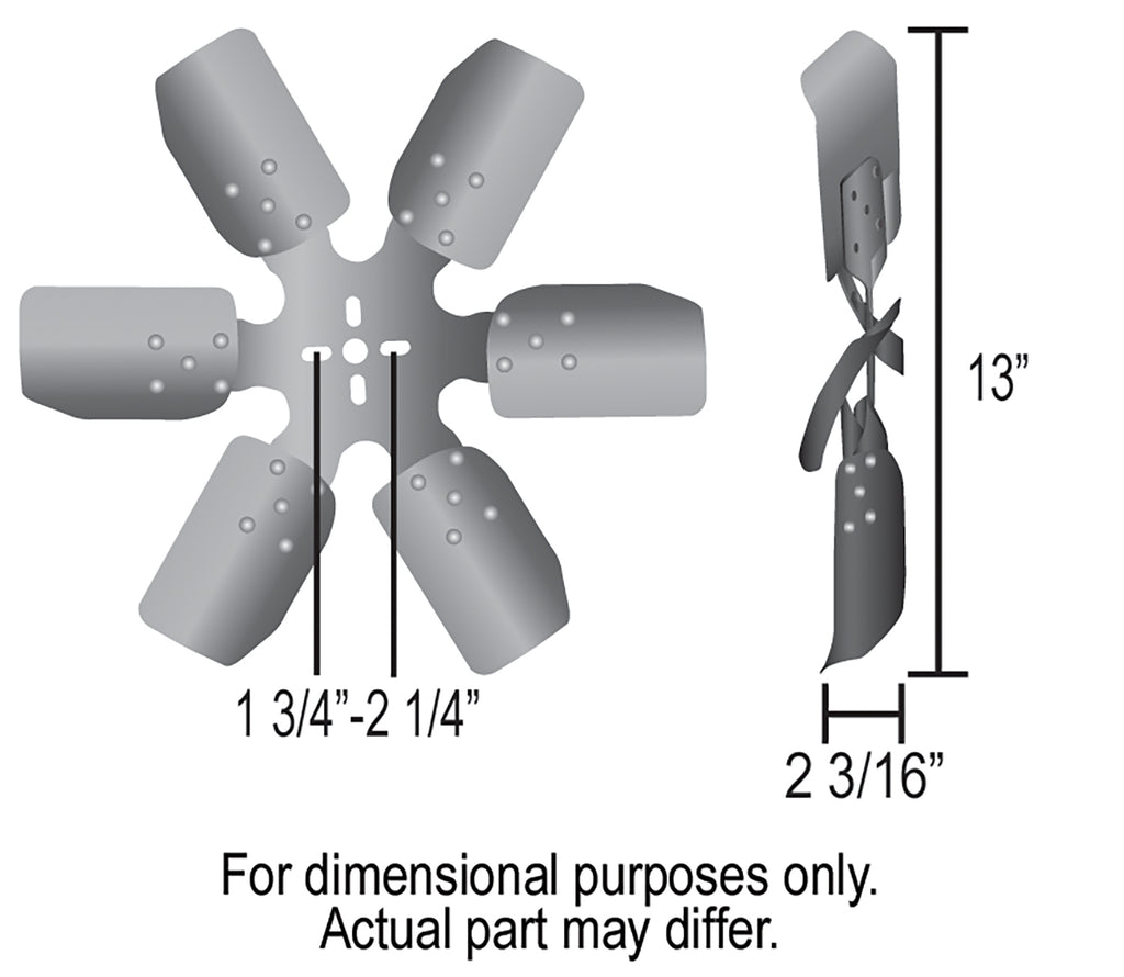17313-Dimensions.jpg