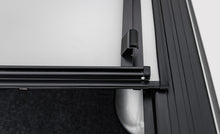 Load image into Gallery viewer, Access LOMAX Stance Hard Cover 2019+ Chevy/GMC 1500 6ft 6in Bed Hard Cover