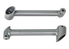 Load image into Gallery viewer, Photo - Close Up