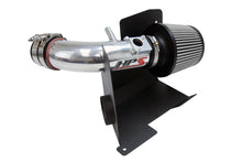 Load image into Gallery viewer, HPS Performance Air Intake Kit 827-111P