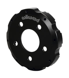 Wilwood Hat-BB Front .765in Offset 5 x3.93 - 8 on 7.00in