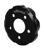 Wilwood hat 8X7.00 bc 5X4.375 MT 1.01 offset 3.252 reg
