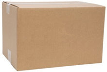 Load image into Gallery viewer, Photo - in package