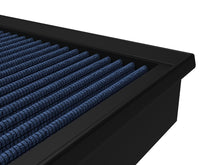 Load image into Gallery viewer, Photo - Close Up