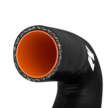 Load image into Gallery viewer, Photo - out of package