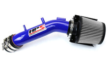 Load image into Gallery viewer, HPS Performance Air Intake Kit 827-173BL
