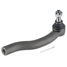 Load image into Gallery viewer, MOOG 15-21 Lexus NX300h Front Left Outer / Left Outer Tie Rod End