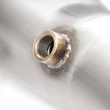 Load image into Gallery viewer, Photo - Primary