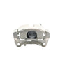 Power Stop 19-23 Ford Ranger Rear Right OE Replacement Caliper