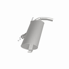 Load image into Gallery viewer, BRExhaust 06-08 Suzuki Grand Vitara 2.7L Muffler Kit