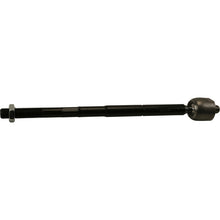 Load image into Gallery viewer, MOOG 11-14 Chrysler 300 Front Inner / Inner Tie Rod End