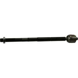 MOOG 11-14 Chrysler 300 Front Inner / Inner Tie Rod End
