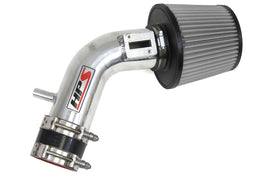 HPS Performance Air Intake Kit 827-269P