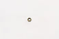 Wilwood nut 3/8-24 bearing locking balance bar