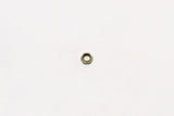Wilwood nut 3/8-24 bearing locking balance bar
