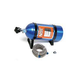 bottlekit.jpg