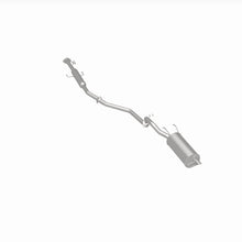 Load image into Gallery viewer, MagnaFlow 04-09 Kia Spectra 2.0L BRE Exhaust Kit